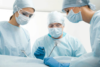 Malpractice Analysis Uncovers Surgical Safety Concerns