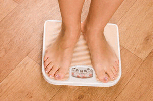 Diabetes Drug Maybe Not the Answer for Obesity