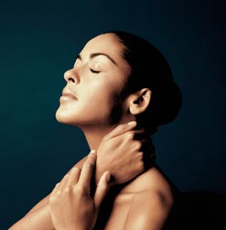 Chiropractic Better for Jaw Pain Than Patient Education, Study Finds