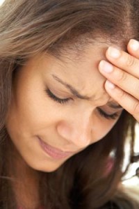 Migraine Linked to Stroke Risk