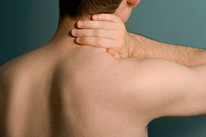 94% of Neck Pain Patients Significantly Improved with Chiropractic ,Chiropractic News